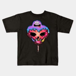 Skullypop Kids T-Shirt